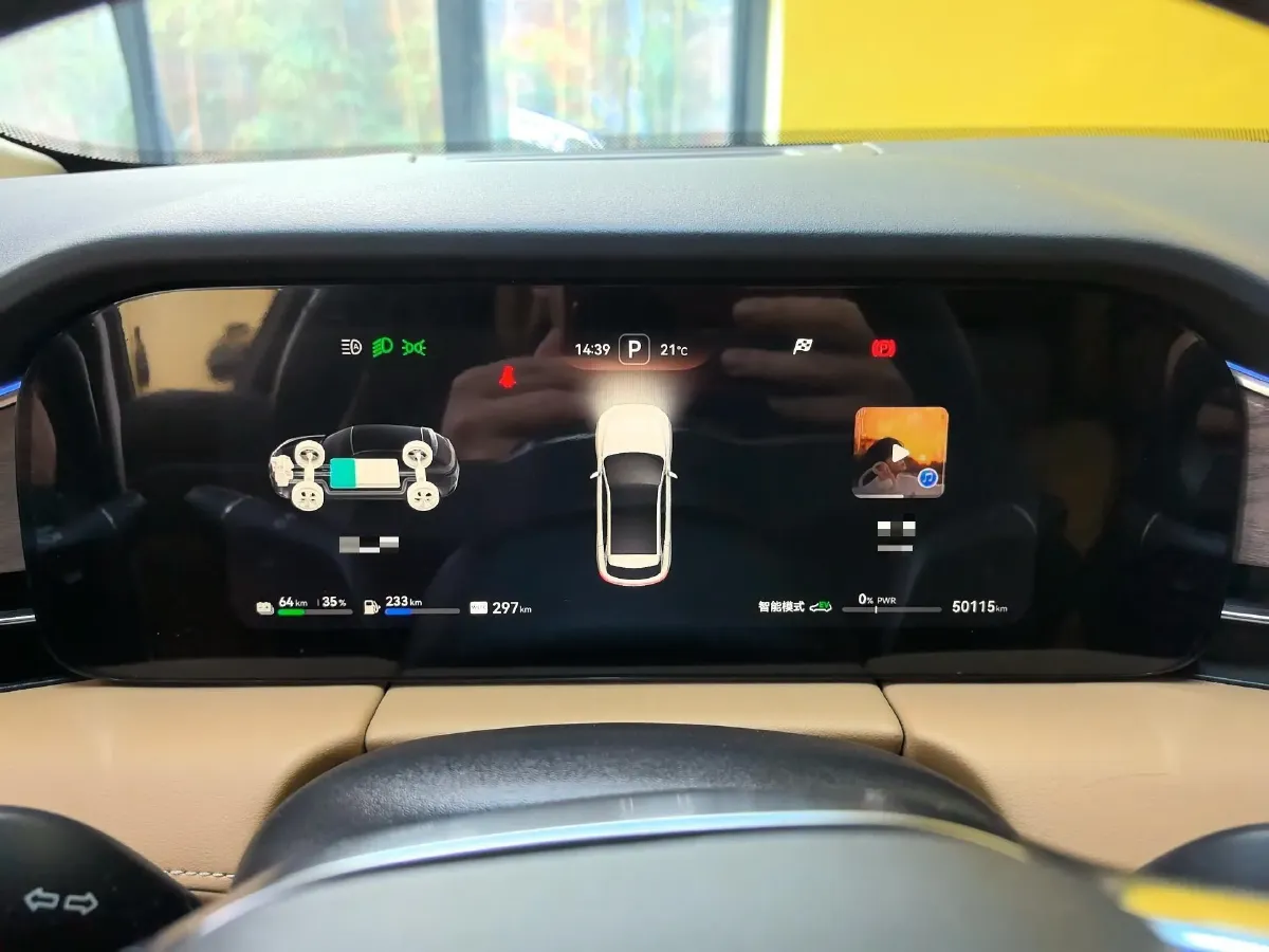 2022 AITO AITO M5 Range Extended 125HP REEV 40KWH,autocango,china used car exporter,china ev exporter,chinese used car exporter,chinese used ev exporter