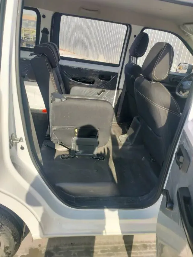 2019 Venucia M50V 1.5L 112HP L4 5MT,autocango,china used car exporter,china ev exporter,chinese used car exporter,chinese used ev exporter