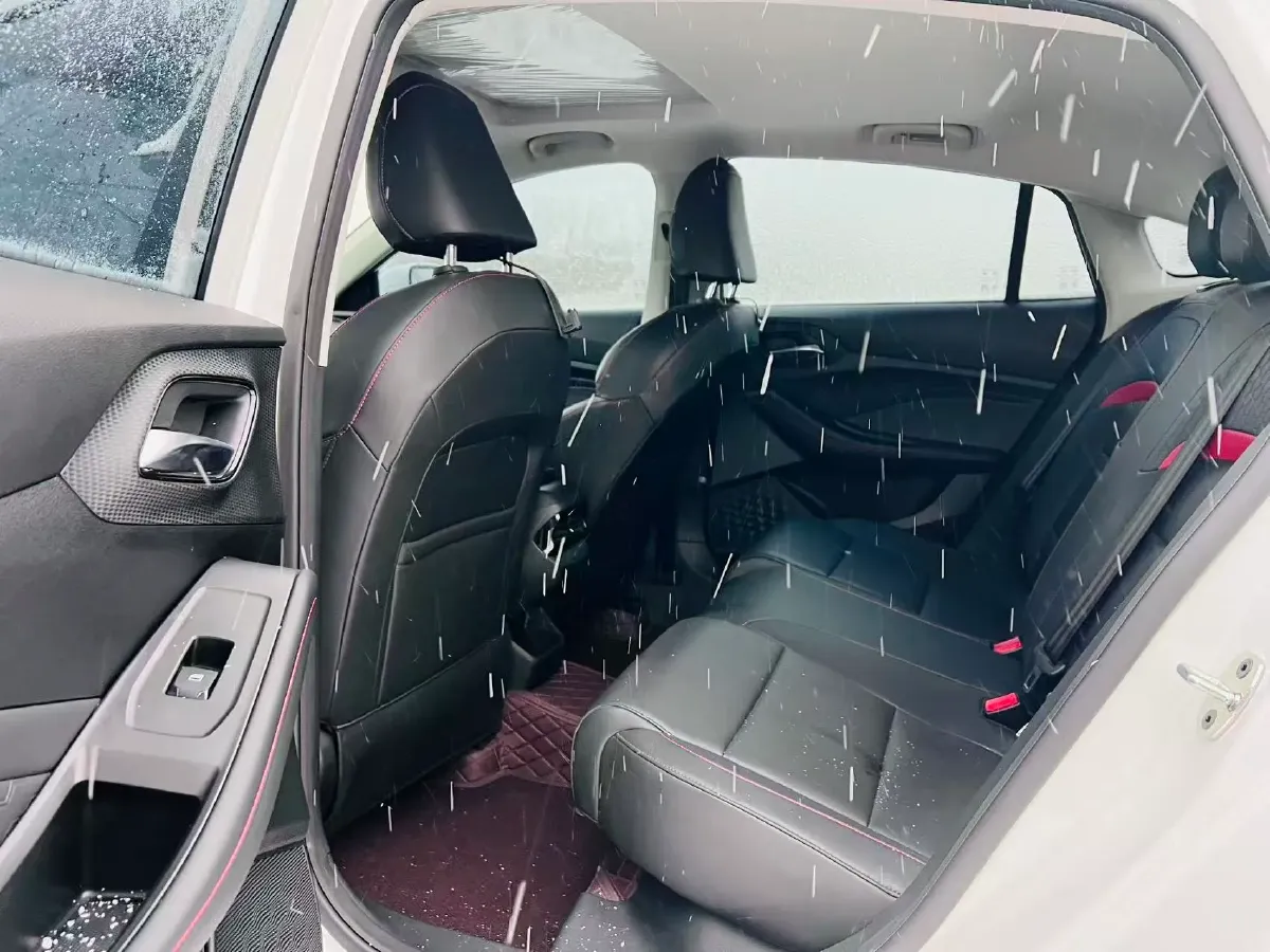 2023 MG 5 1.5L 129HP L4 CVT,autocango,china used car exporter,china ev exporter,chinese used car exporter,chinese used ev exporter