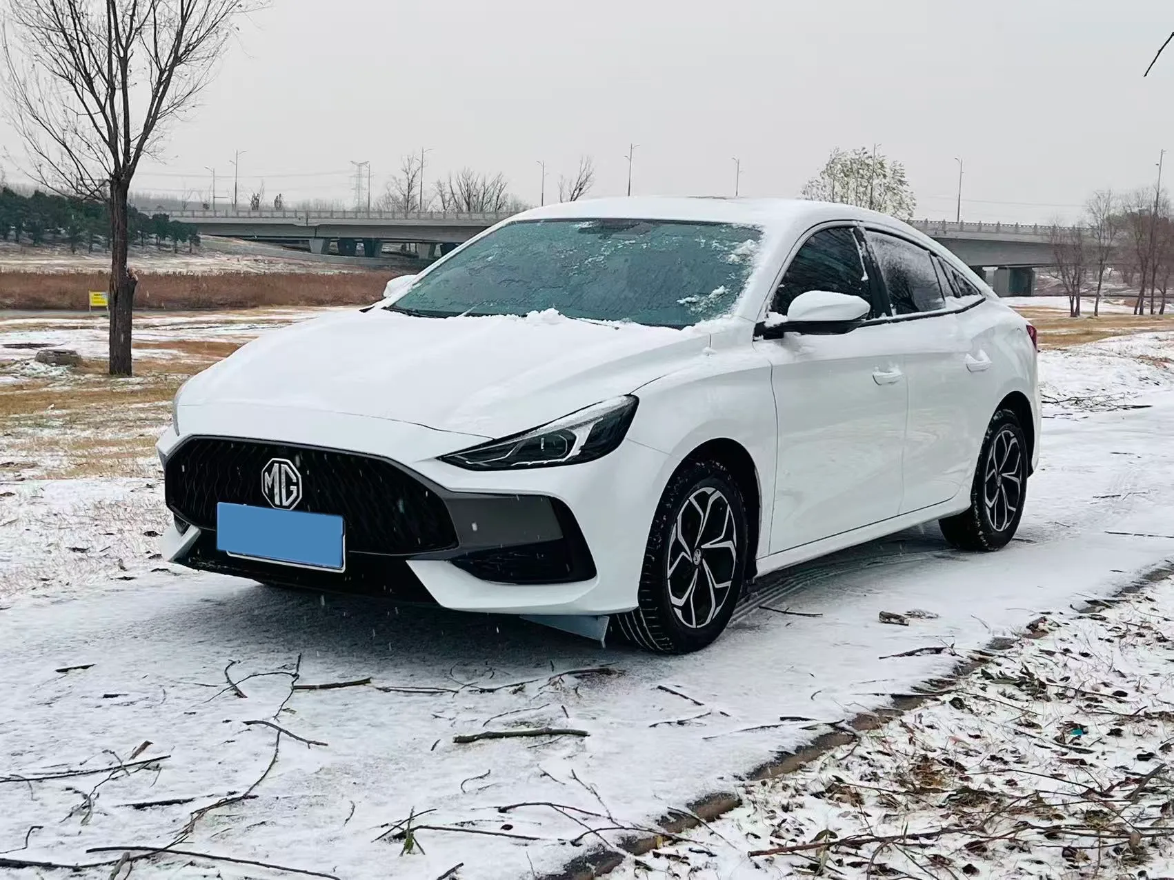 autocango,china used car exporter,china ev exporter,chinese used car exporter,chinese used ev exporter autocango,china used car exporter,china ev exporter,chinese used car exporter,chinese used ev exporter