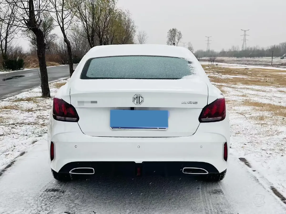 2023 MG 5 1.5L 129HP L4 CVT,autocango,china used car exporter,china ev exporter,chinese used car exporter,chinese used ev exporter