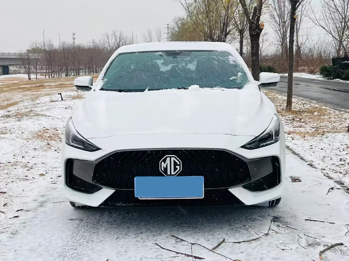 2023 MG 5 1.5L 129HP L4 CVT,autocango,china used car exporter,china ev exporter,chinese used car exporter,chinese used ev exporter
