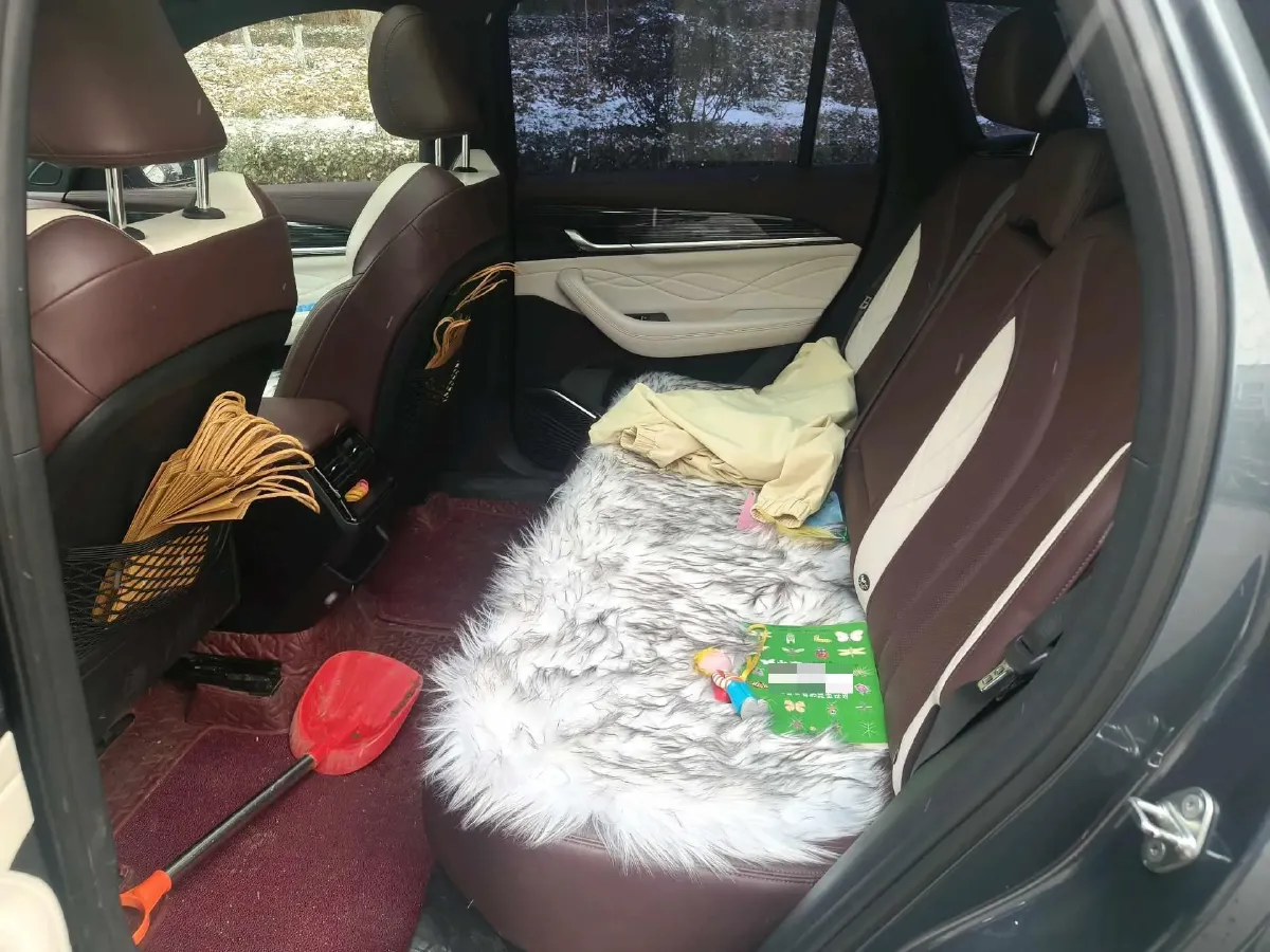 2021 Geely Monjaro 2.0T 218HP L4 7DCT,autocango,china used car exporter,china ev exporter,chinese used car exporter,chinese used ev exporter