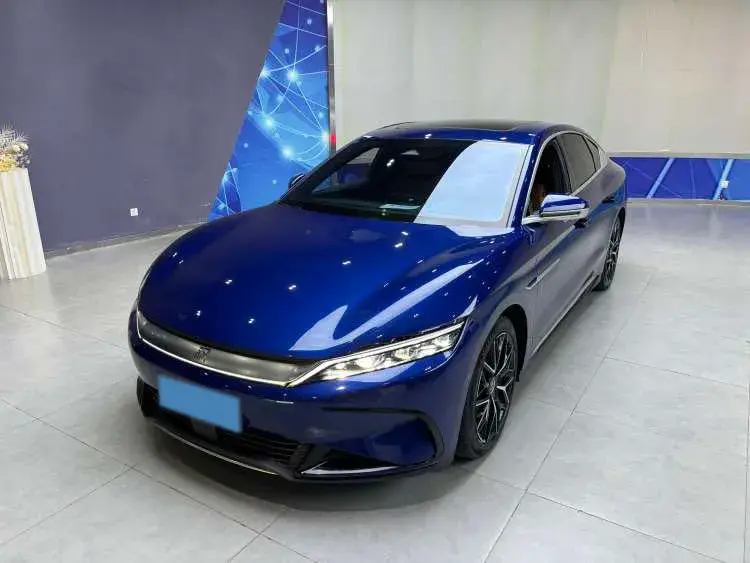 2022 Lincoln Corsair 2.0T 245HP L4 8AT 2022 Lincoln Corsair 2.0T 245HP L4 8AT