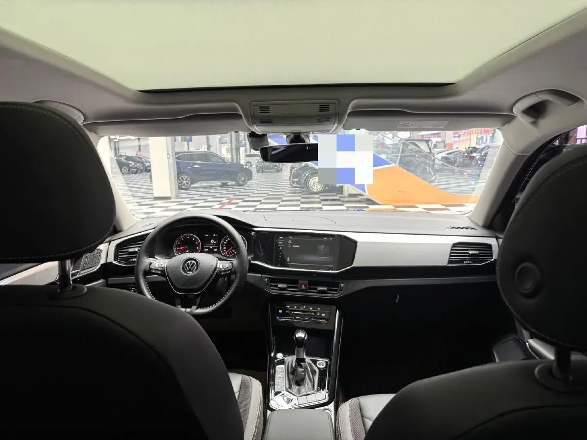 2021 Volkswagen Tayron 1.4T 150HP L4 7DCT,autocango,china used car exporter,china ev exporter,chinese used car exporter,chinese used ev exporter