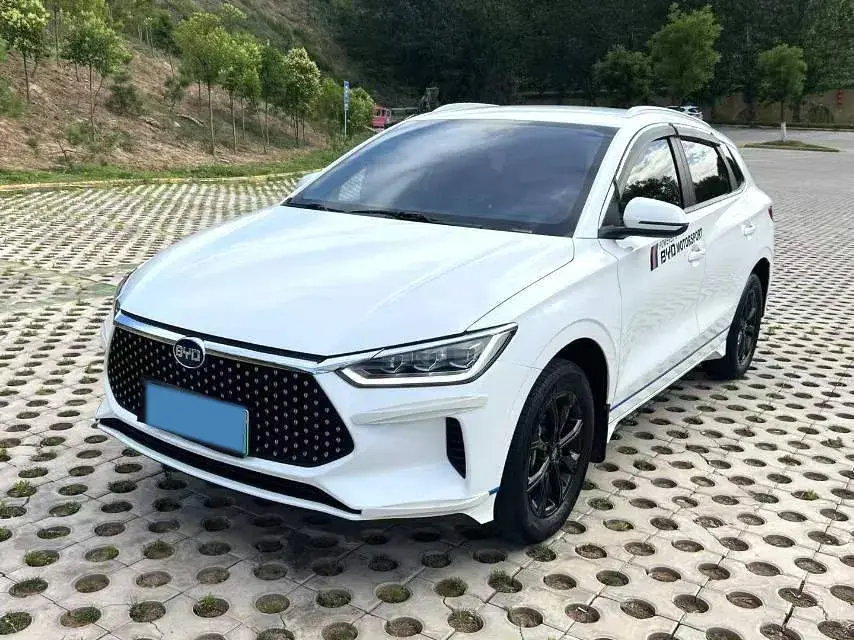 2021 Geely Azkarra 1.8T 184HP L4 7DCT