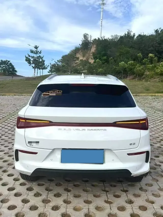 2021 Geely Azkarra 1.8T 184HP L4 7DCT,autocango,china used car exporter,china ev exporter,chinese used car exporter,chinese used ev exporter
