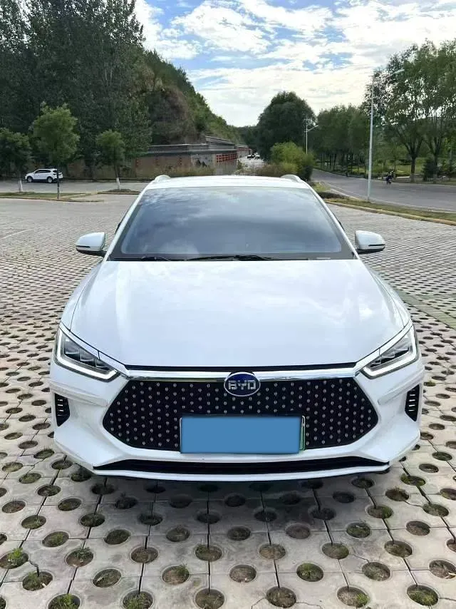 2021 Geely Azkarra 1.8T 184HP L4 7DCT,autocango,china used car exporter,china ev exporter,chinese used car exporter,chinese used ev exporter