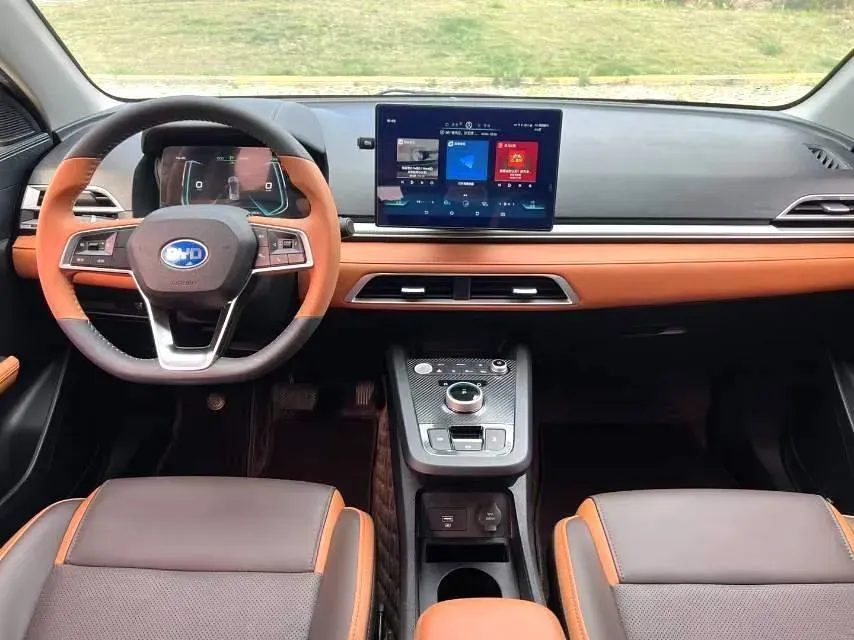 2021 Geely Azkarra 1.8T 184HP L4 7DCT,autocango,china used car exporter,china ev exporter,chinese used car exporter,chinese used ev exporter