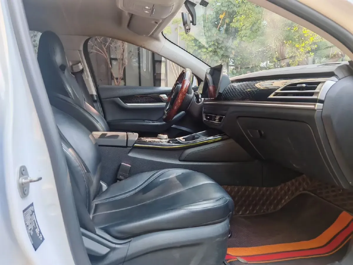 2021 DongFeng FuKang e Elysee BEV 38.4KWH,autocango,china used car exporter,china ev exporter,chinese used car exporter,chinese used ev exporter