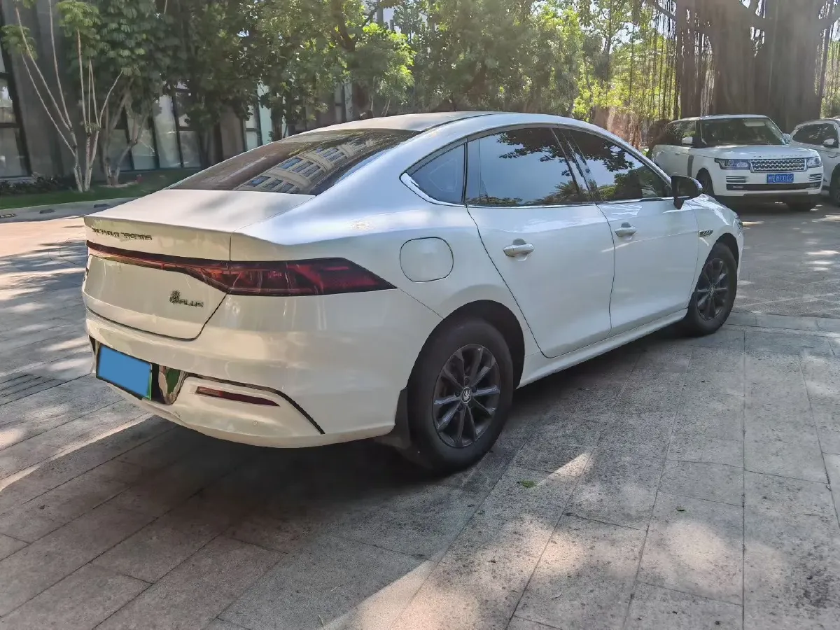 2021 DongFeng FuKang e Elysee BEV 38.4KWH,autocango,china used car exporter,china ev exporter,chinese used car exporter,chinese used ev exporter