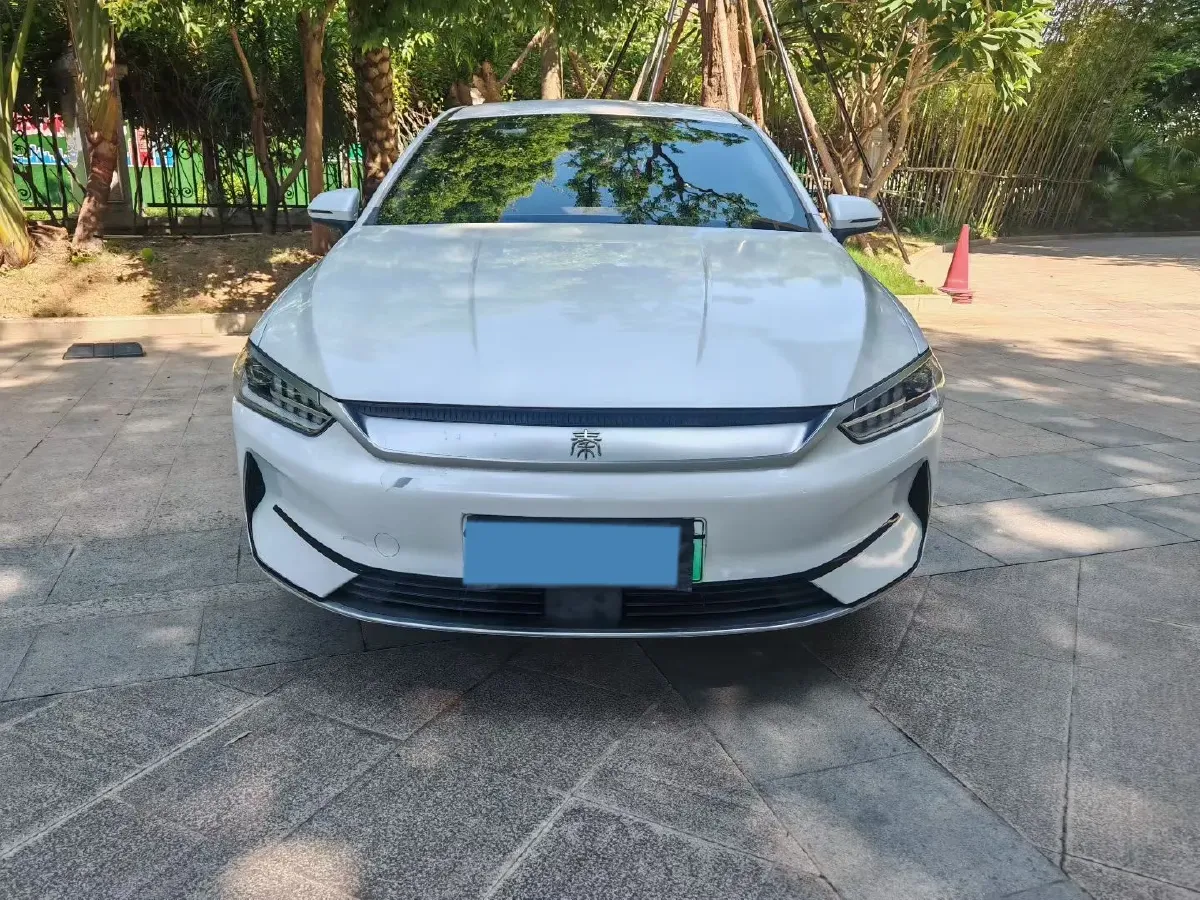 2021 DongFeng FuKang e Elysee BEV 38.4KWH,autocango,china used car exporter,china ev exporter,chinese used car exporter,chinese used ev exporter