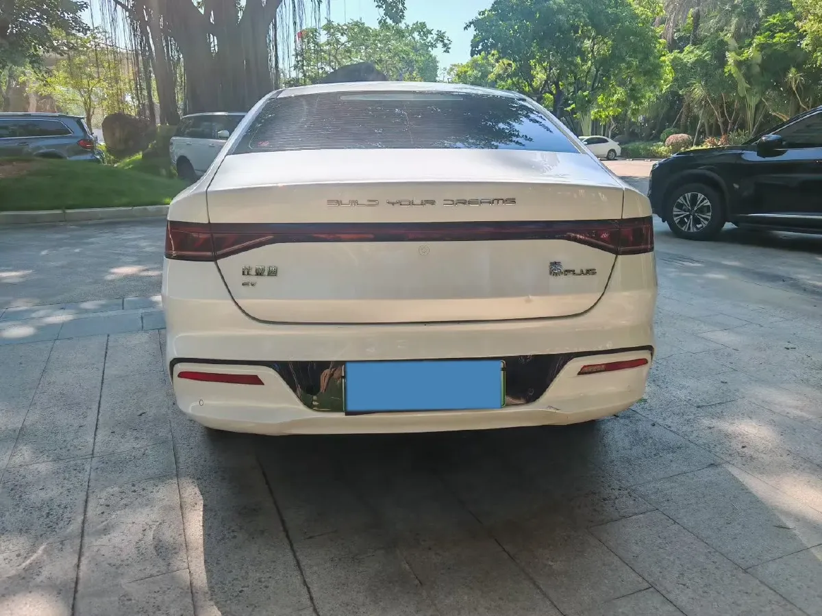 2021 DongFeng FuKang e Elysee BEV 38.4KWH,autocango,china used car exporter,china ev exporter,chinese used car exporter,chinese used ev exporter