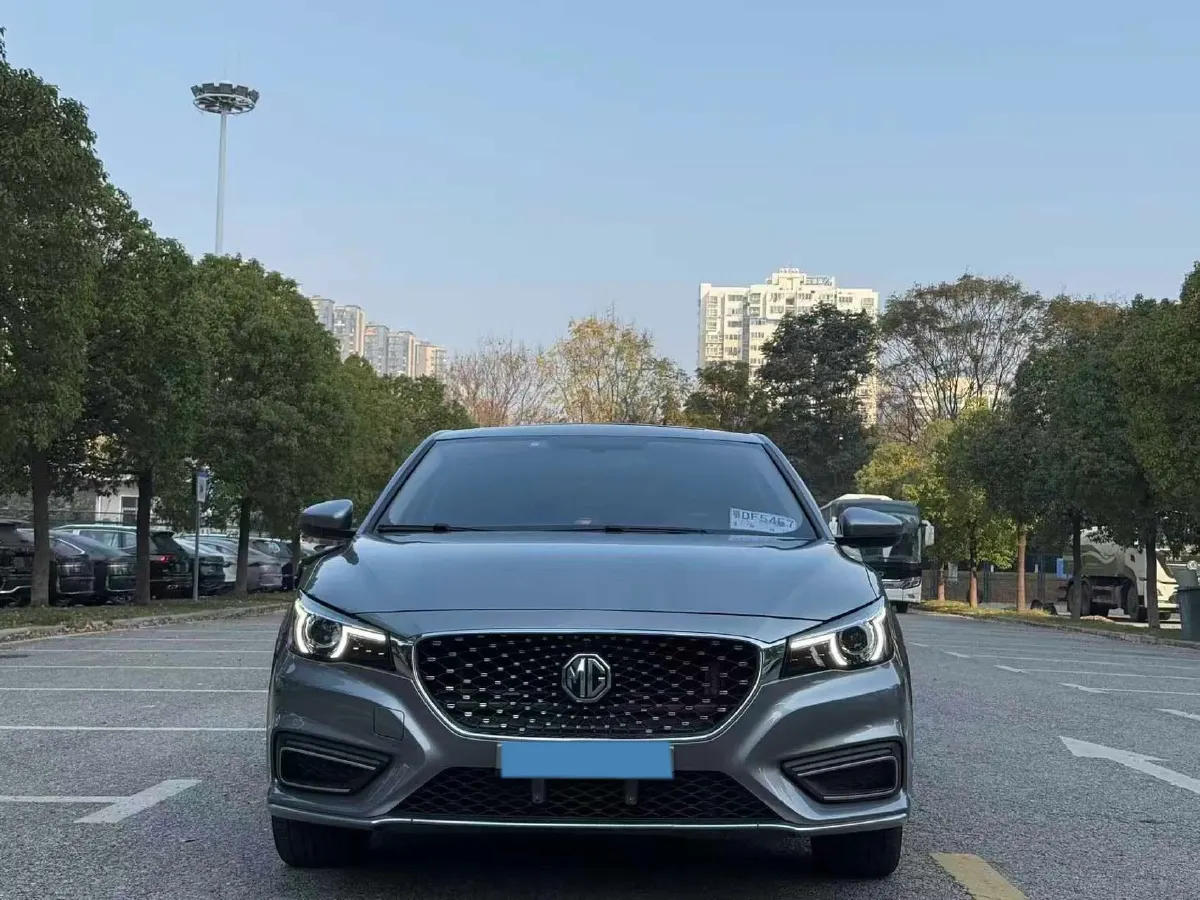 2017 MG MG6 1.5T 169HP L4 7DCT,autocango,china used car exporter,china ev exporter,chinese used car exporter,chinese used ev exporter