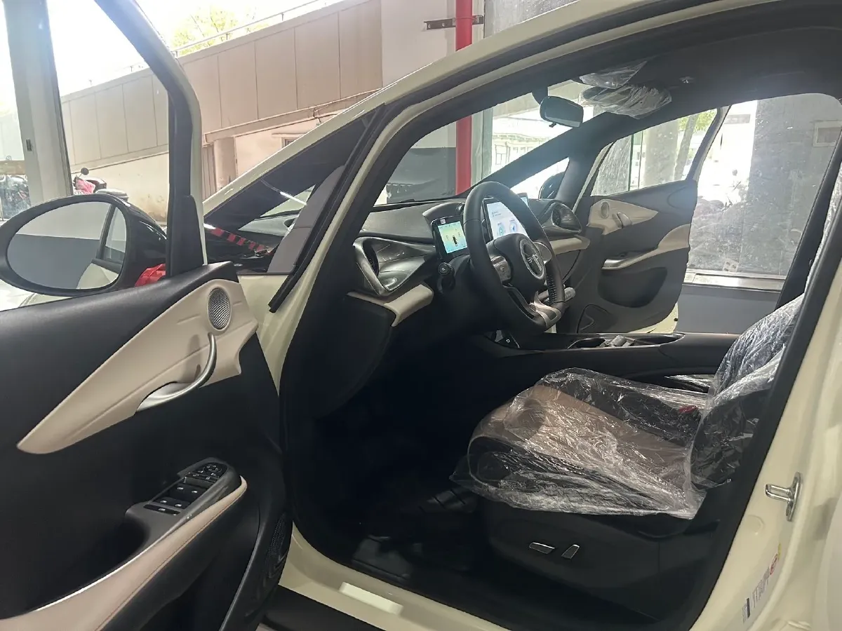 2025 BYD Dolphin BEV 44.928KWH,autocango,china used car exporter,china ev exporter,chinese used car exporter,chinese used ev exporter