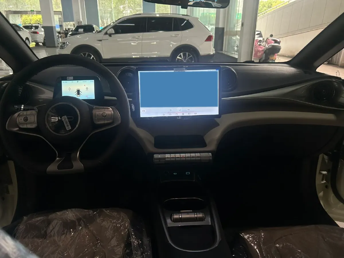 2025 BYD Dolphin BEV 44.928KWH,autocango,china used car exporter,china ev exporter,chinese used car exporter,chinese used ev exporter