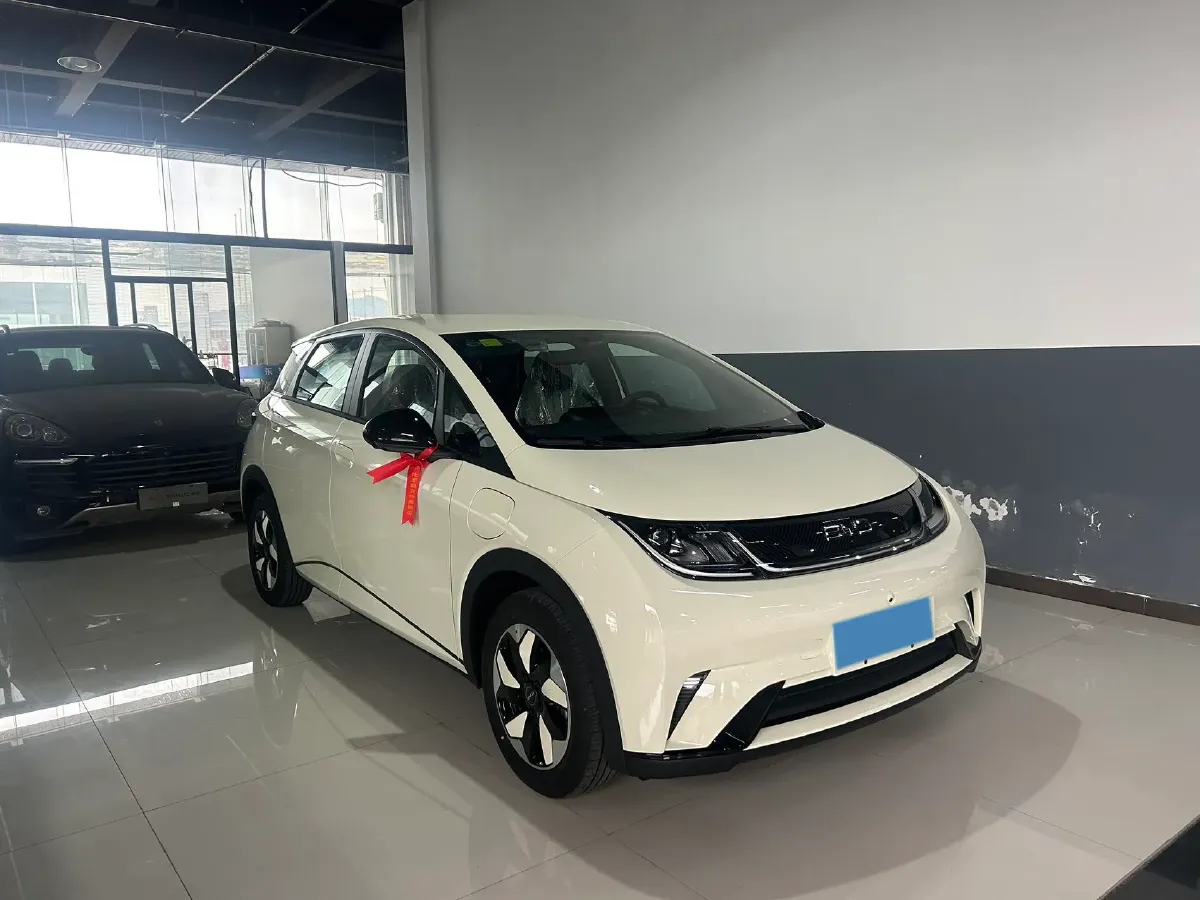 2025 BYD Dolphin BEV 44.928KWH,autocango,china used car exporter,china ev exporter,chinese used car exporter,chinese used ev exporter