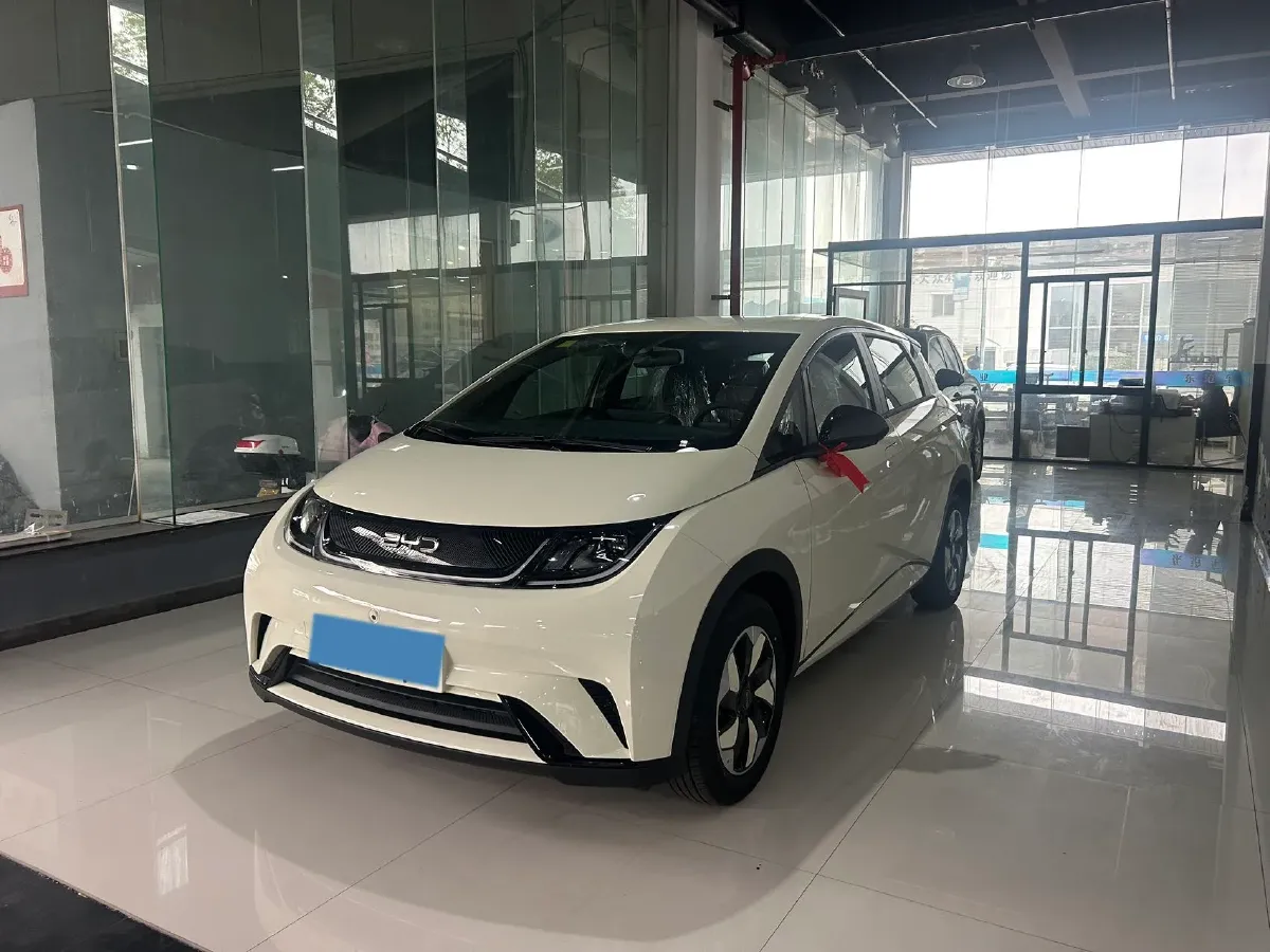 2025 BYD Dolphin BEV 44.928KWH,autocango,china used car exporter,china ev exporter,chinese used car exporter,chinese used ev exporter