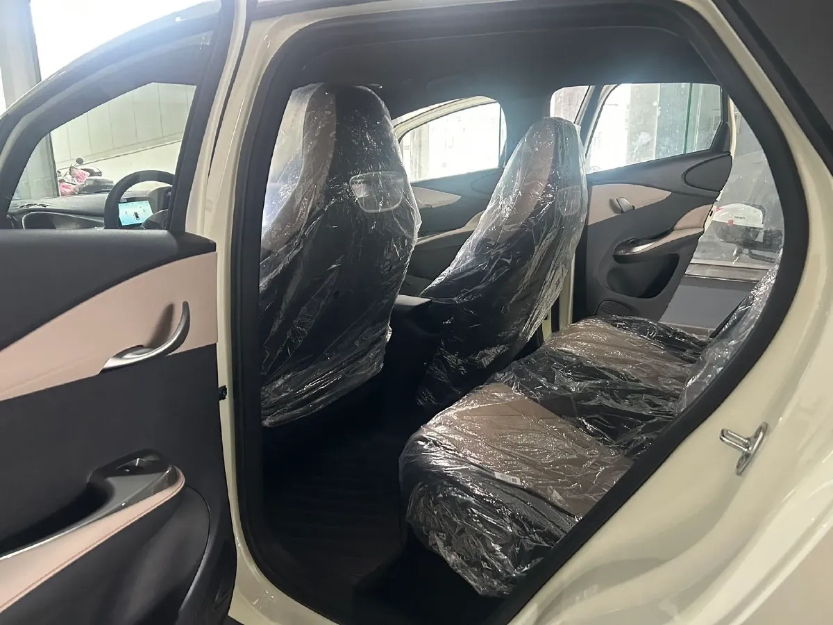 2025 BYD Dolphin BEV 44.928KWH,autocango,china used car exporter,china ev exporter,chinese used car exporter,chinese used ev exporter