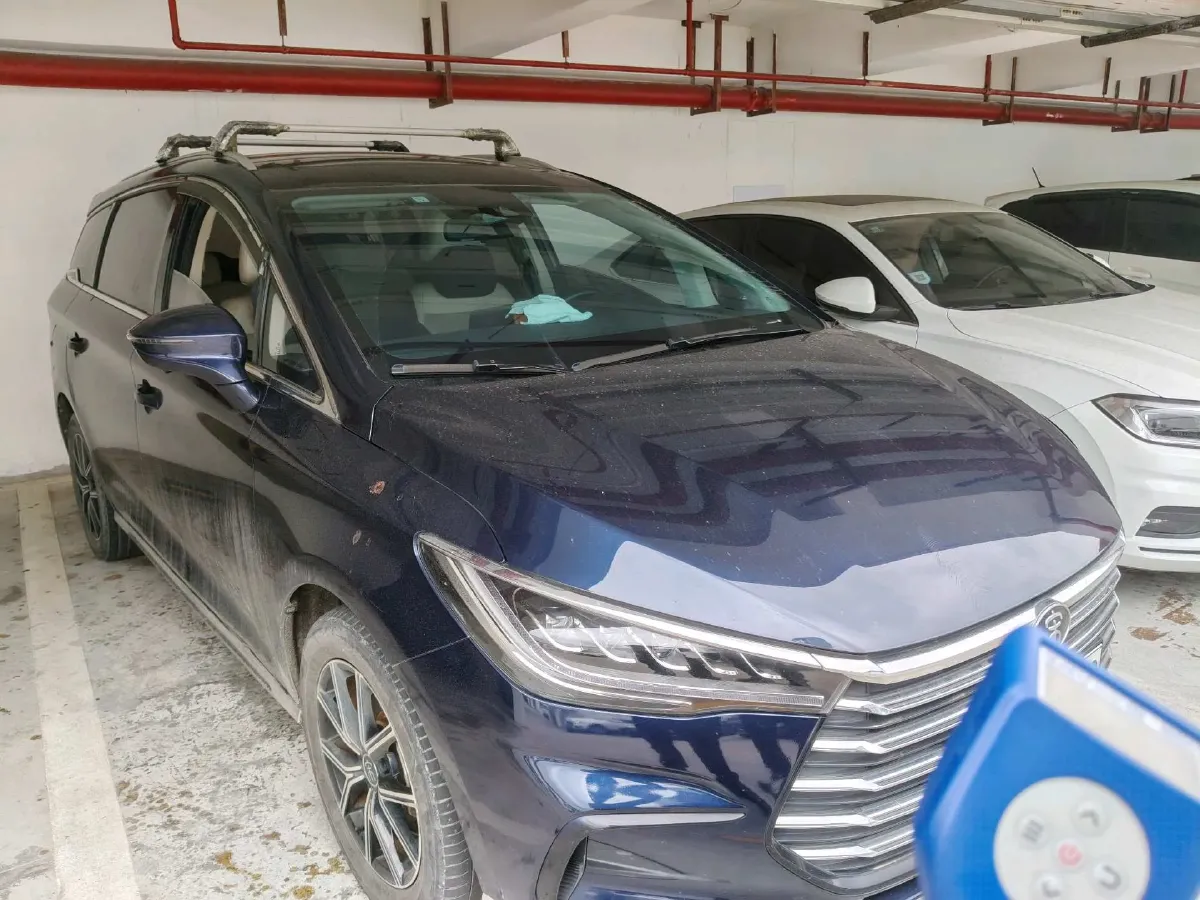 2022 Roewe RX5 MAX 2.0T 231HP L4 8AT,autocango,china used car exporter,china ev exporter,chinese used car exporter,chinese used ev exporter