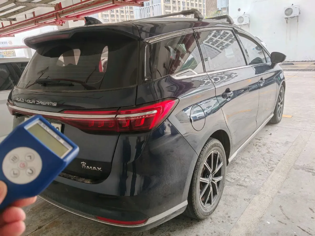 2022 Roewe RX5 MAX 2.0T 231HP L4 8AT,autocango,china used car exporter,china ev exporter,chinese used car exporter,chinese used ev exporter