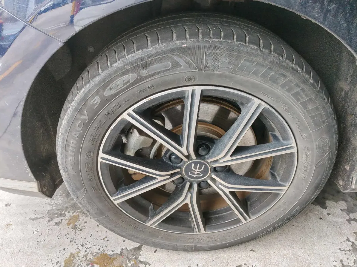 2022 Roewe RX5 MAX 2.0T 231HP L4 8AT,autocango,china used car exporter,china ev exporter,chinese used car exporter,chinese used ev exporter