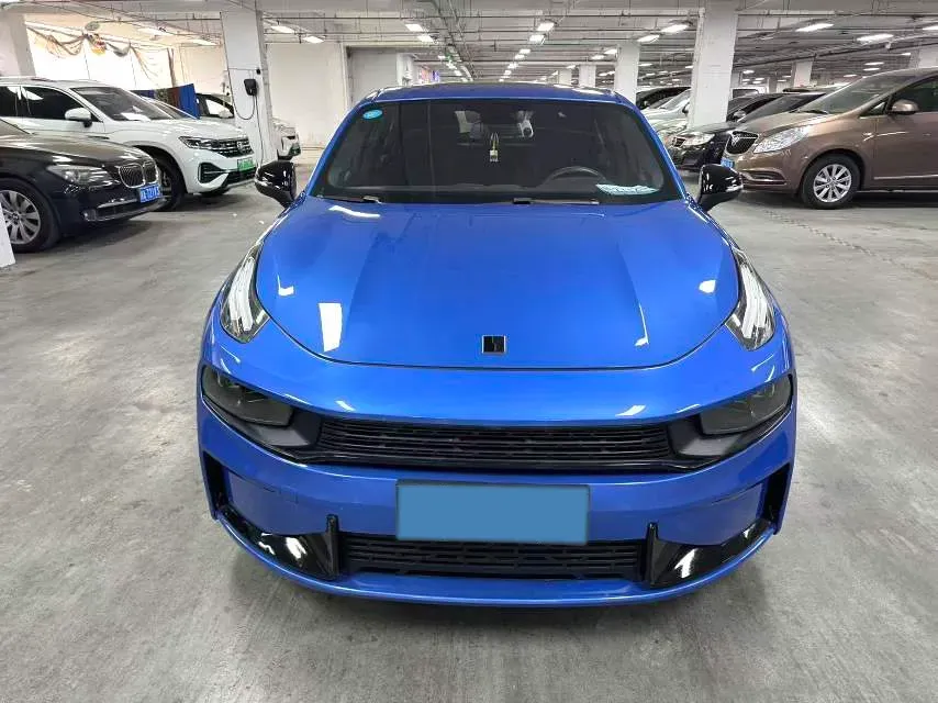 2019 Qoros 5 1.6T 197HP L4 7DCT,autocango,china used car exporter,china ev exporter,chinese used car exporter,chinese used ev exporter