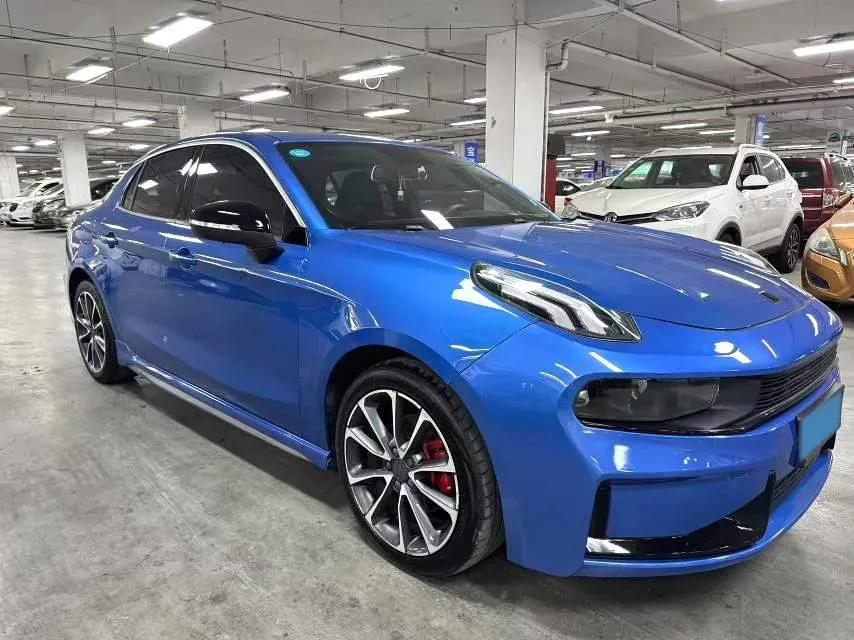 2019 Qoros 5 1.6T 197HP L4 7DCT,autocango,china used car exporter,china ev exporter,chinese used car exporter,chinese used ev exporter