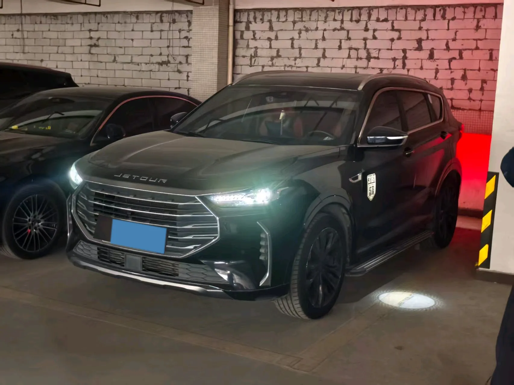 autocango,china used car exporter,china ev exporter,chinese used car exporter,chinese used ev exporter autocango,china used car exporter,china ev exporter,chinese used car exporter,chinese used ev exporter