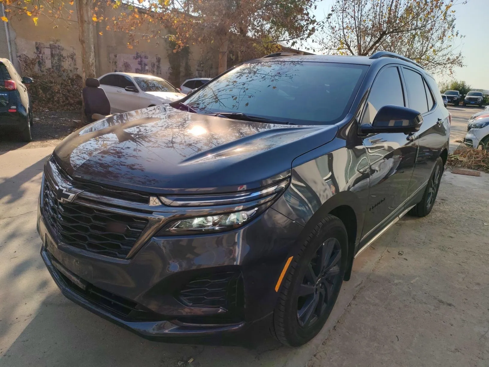 autocango,china used car exporter,china ev exporter,chinese used car exporter,chinese used ev exporter autocango,china used car exporter,china ev exporter,chinese used car exporter,chinese used ev exporter