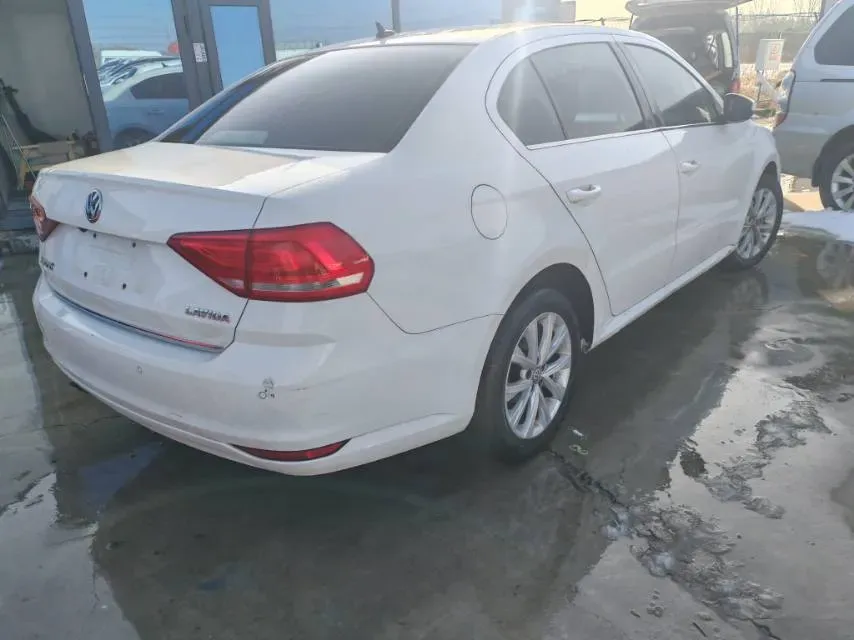 2017 Buick Excelle 1.5L 114HP L4 6AT,autocango,china used car exporter,china ev exporter,chinese used car exporter,chinese used ev exporter