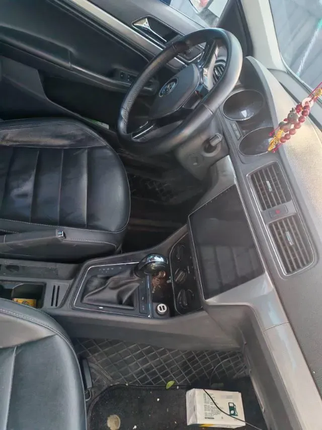 2017 Buick Excelle 1.5L 114HP L4 6AT,autocango,china used car exporter,china ev exporter,chinese used car exporter,chinese used ev exporter