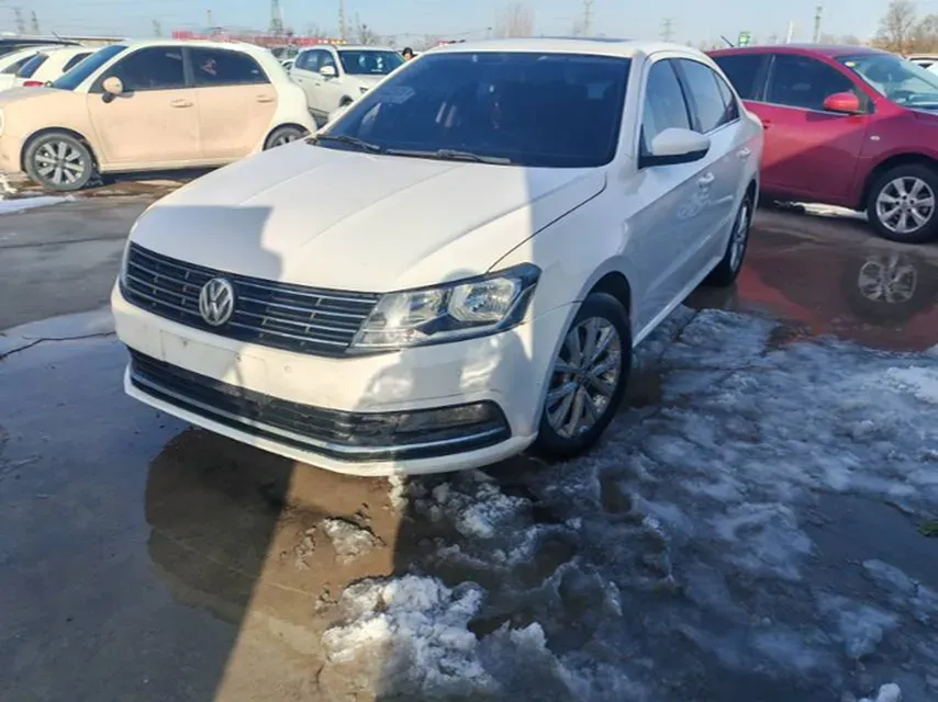 2017 Buick Excelle 1.5L 114HP L4 6AT,autocango,china used car exporter,china ev exporter,chinese used car exporter,chinese used ev exporter