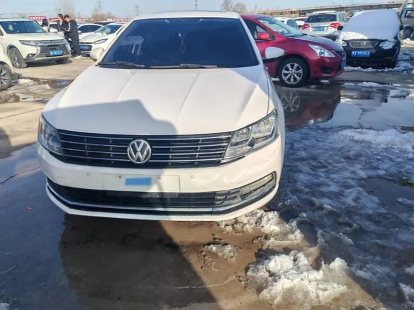 2017 Buick Excelle 1.5L 114HP L4 6AT,autocango,china used car exporter,china ev exporter,chinese used car exporter,chinese used ev exporter