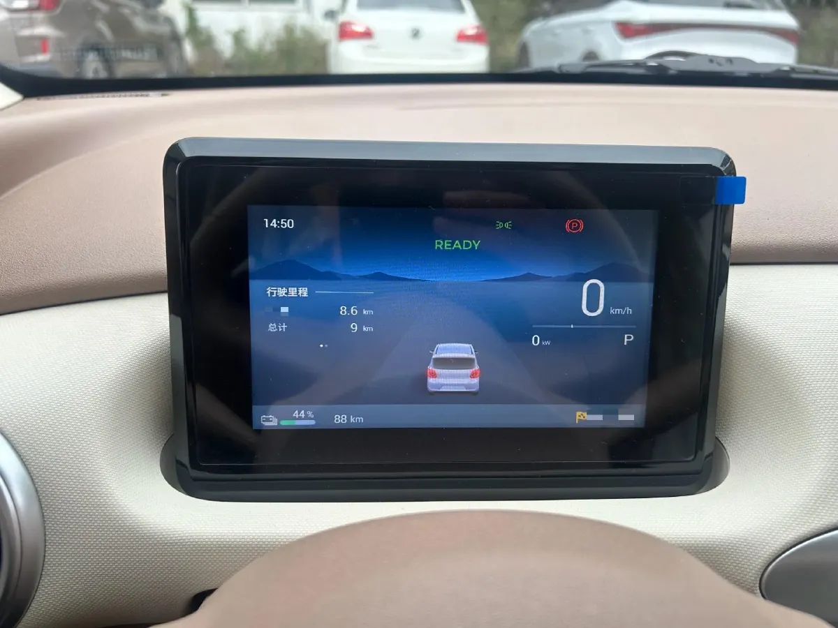 2025 WuLing HongGuang MINI EV BEV 16.2KWH,autocango,china used car exporter,china ev exporter,chinese used car exporter,chinese used ev exporter