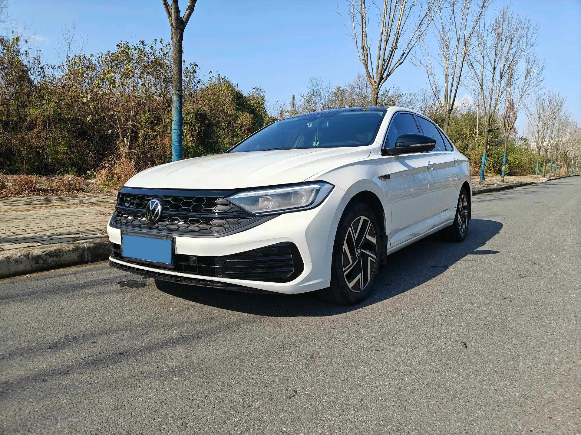 autocango,china used car exporter,china ev exporter,chinese used car exporter,chinese used ev exporter autocango,china used car exporter,china ev exporter,chinese used car exporter,chinese used ev exporter