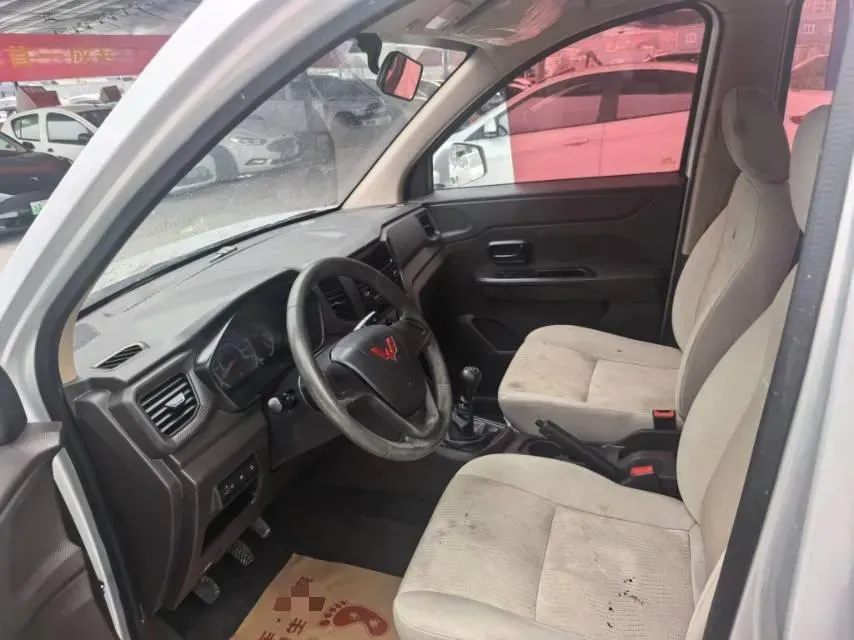 2021 ChangAn KuaYue KuaYueWang X3 1.6L 122HP L4 5MT,autocango,china used car exporter,china ev exporter,chinese used car exporter,chinese used ev exporter