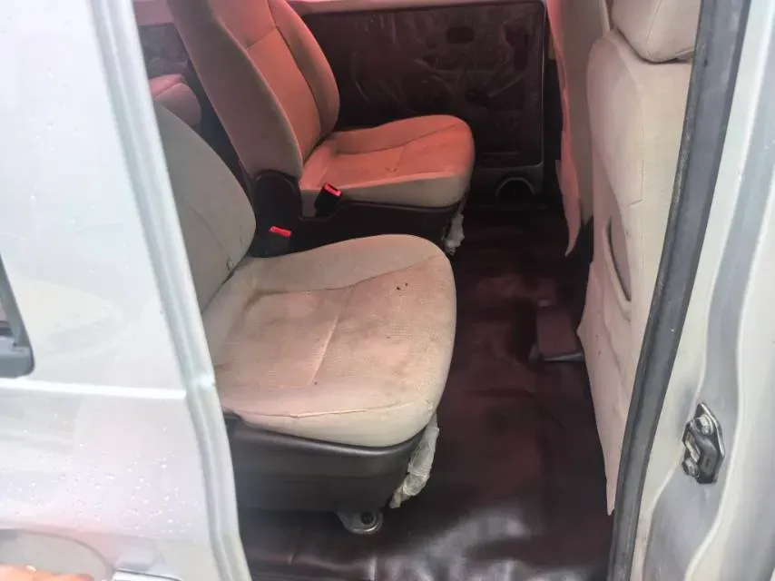 2021 ChangAn KuaYue KuaYueWang X3 1.6L 122HP L4 5MT,autocango,china used car exporter,china ev exporter,chinese used car exporter,chinese used ev exporter