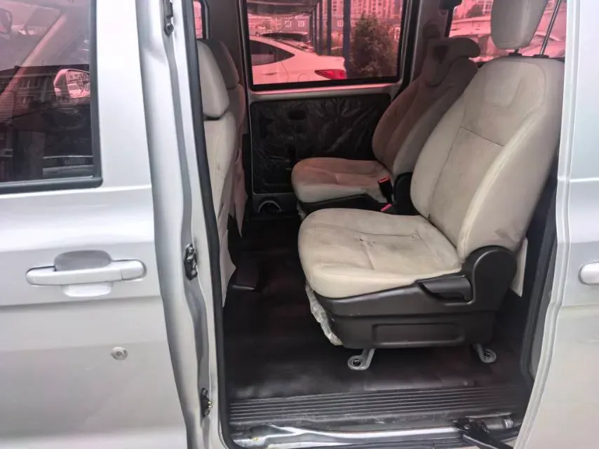 2021 ChangAn KuaYue KuaYueWang X3 1.6L 122HP L4 5MT,autocango,china used car exporter,china ev exporter,chinese used car exporter,chinese used ev exporter