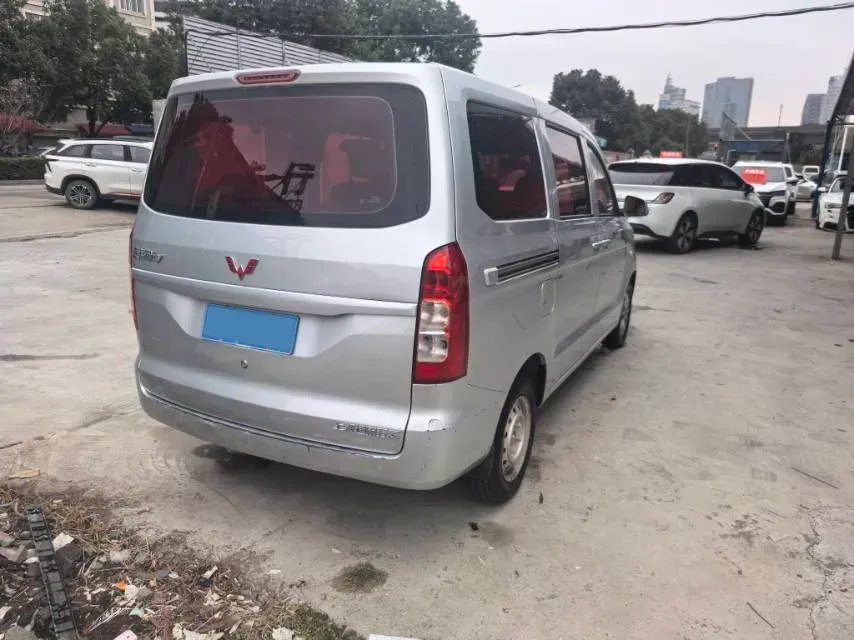 2021 ChangAn KuaYue KuaYueWang X3 1.6L 122HP L4 5MT,autocango,china used car exporter,china ev exporter,chinese used car exporter,chinese used ev exporter