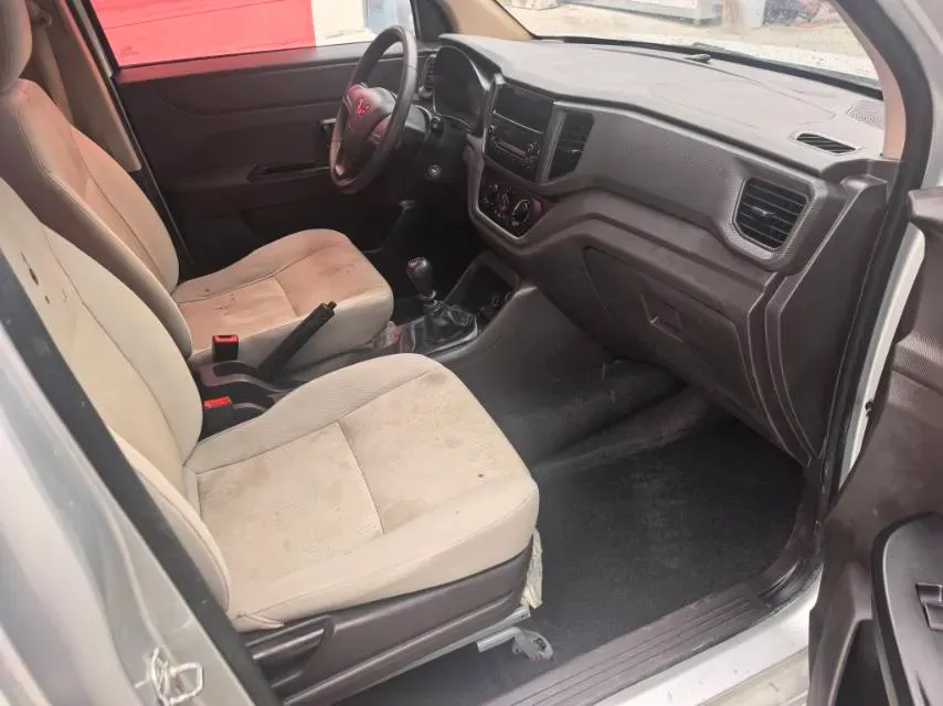 2021 ChangAn KuaYue KuaYueWang X3 1.6L 122HP L4 5MT,autocango,china used car exporter,china ev exporter,chinese used car exporter,chinese used ev exporter