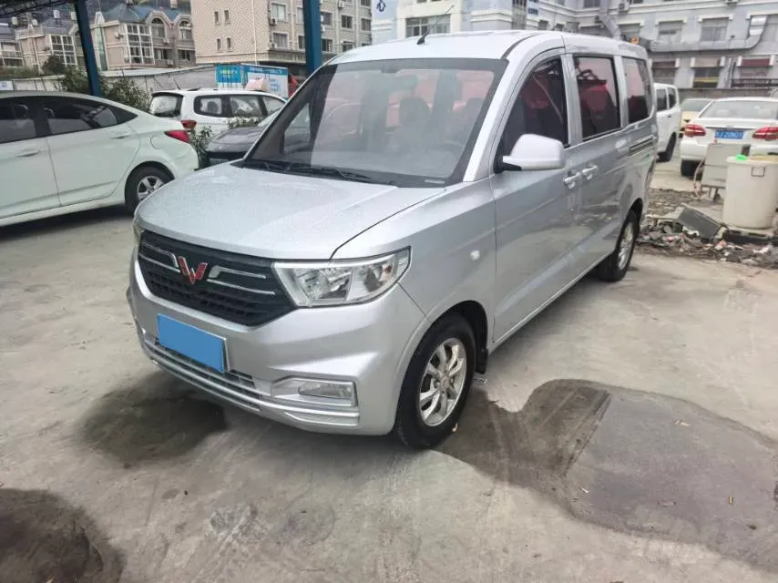 2021 ChangAn KuaYue KuaYueWang X3 1.6L 122HP L4 5MT,autocango,china used car exporter,china ev exporter,chinese used car exporter,chinese used ev exporter