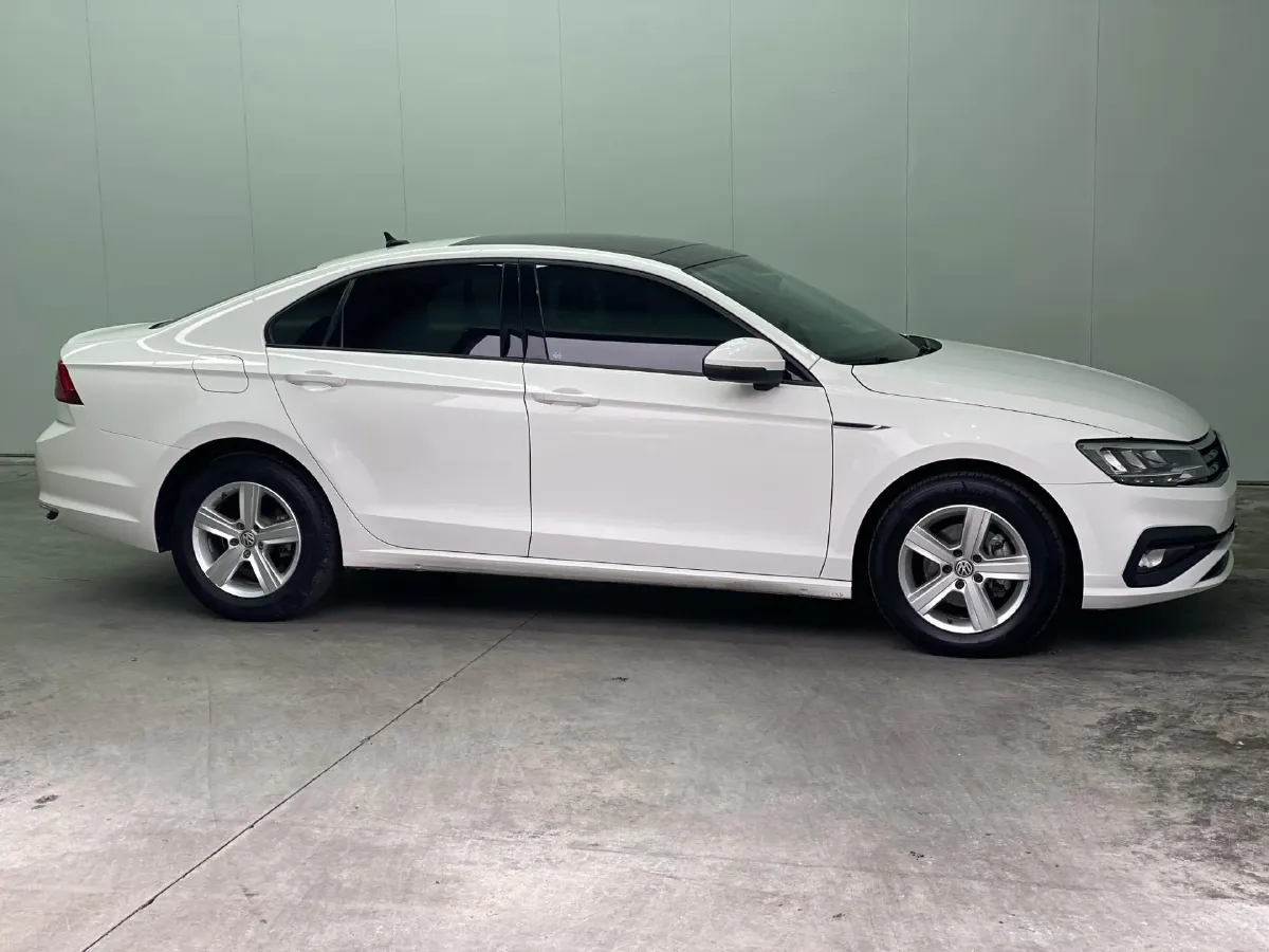 2021 DongFeng Forthing S50EV BEV 57.2KWH,autocango,china used car exporter,china ev exporter,chinese used car exporter,chinese used ev exporter