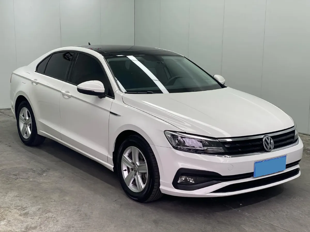 2021 DongFeng Forthing S50EV BEV 57.2KWH,autocango,china used car exporter,china ev exporter,chinese used car exporter,chinese used ev exporter