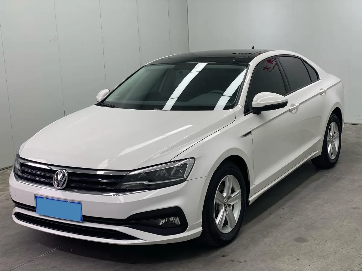 2021 DongFeng Forthing S50EV BEV 57.2KWH,autocango,china used car exporter,china ev exporter,chinese used car exporter,chinese used ev exporter