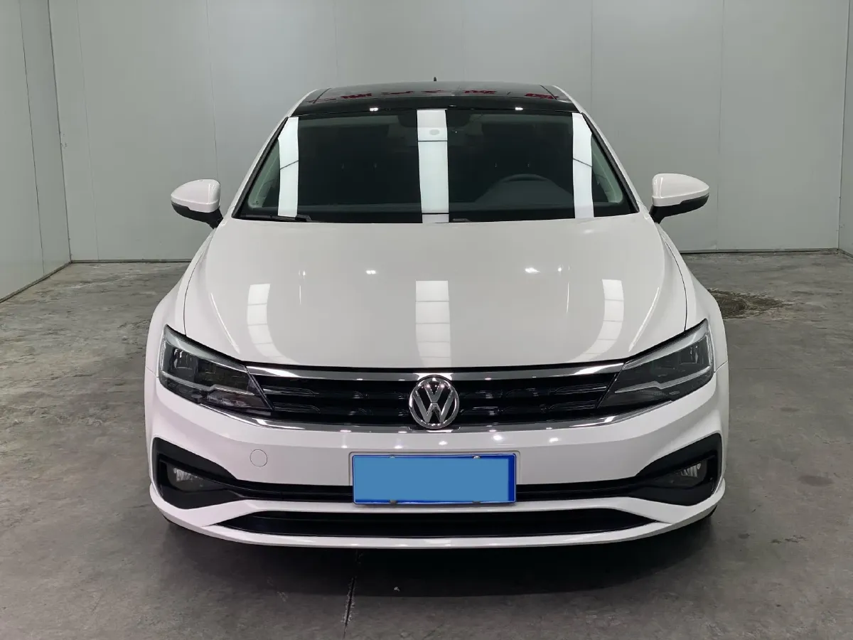 2021 DongFeng Forthing S50EV BEV 57.2KWH,autocango,china used car exporter,china ev exporter,chinese used car exporter,chinese used ev exporter