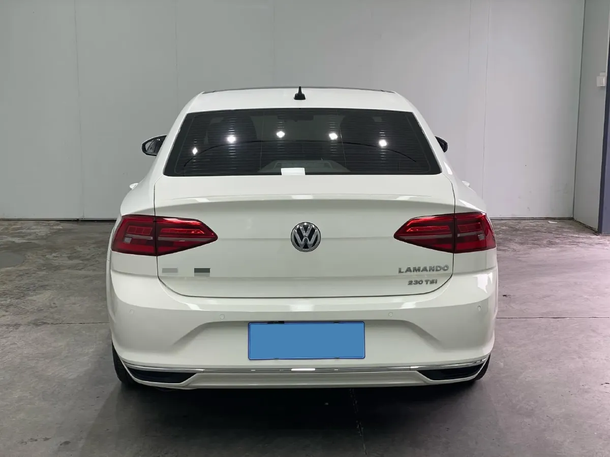 2021 DongFeng Forthing S50EV BEV 57.2KWH,autocango,china used car exporter,china ev exporter,chinese used car exporter,chinese used ev exporter