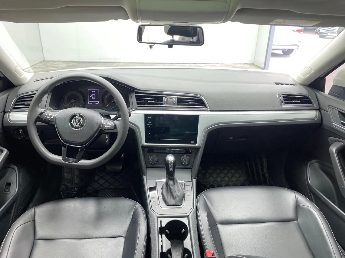 2021 DongFeng Forthing S50EV BEV 57.2KWH,autocango,china used car exporter,china ev exporter,chinese used car exporter,chinese used ev exporter