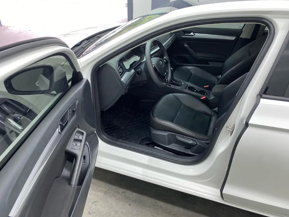 2021 DongFeng Forthing S50EV BEV 57.2KWH,autocango,china used car exporter,china ev exporter,chinese used car exporter,chinese used ev exporter