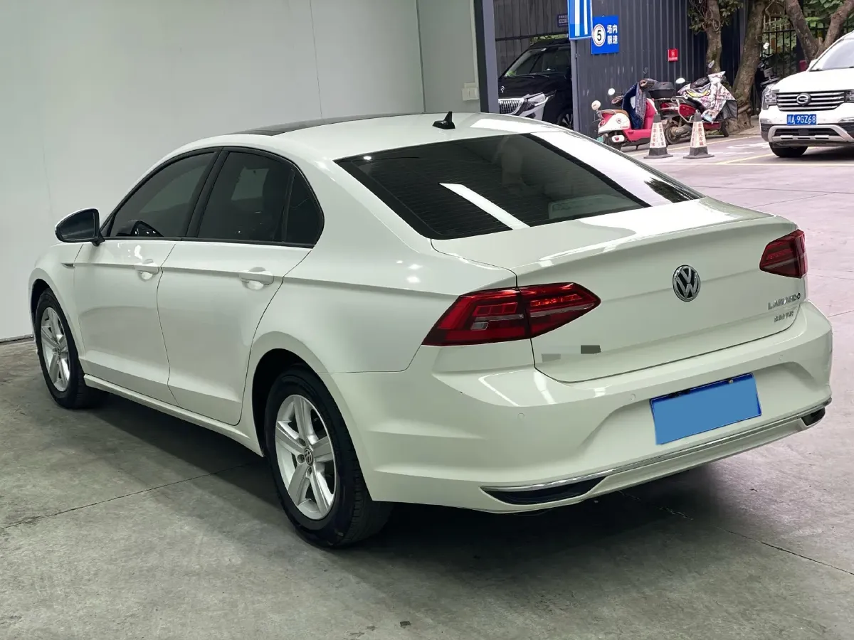 2021 DongFeng Forthing S50EV BEV 57.2KWH,autocango,china used car exporter,china ev exporter,chinese used car exporter,chinese used ev exporter